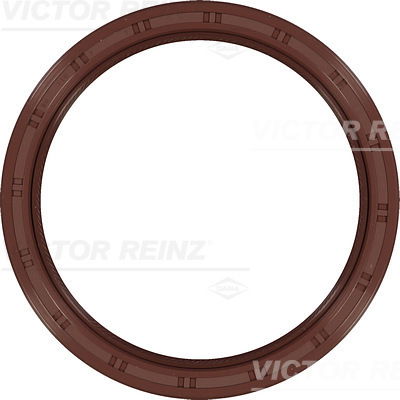 Wellendichtring, Kurbelwelle getriebeseitig Reinz 81-10386-00 Wellendichtring, Kurbelwelle getriebeseitig Reinz 81-10386-00 von Reinz