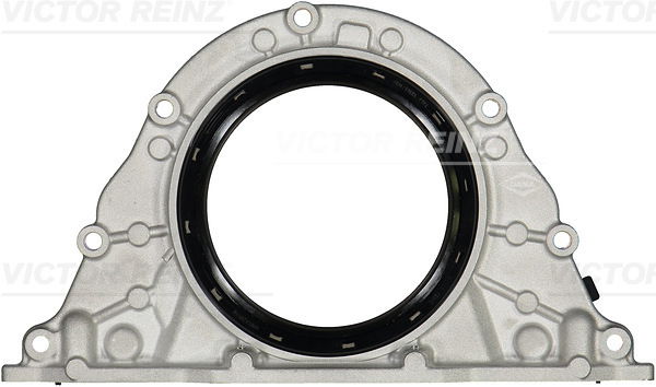 Wellendichtring, Kurbelwelle getriebeseitig Reinz 81-10570-00 Wellendichtring, Kurbelwelle getriebeseitig Reinz 81-10570-00 von Reinz