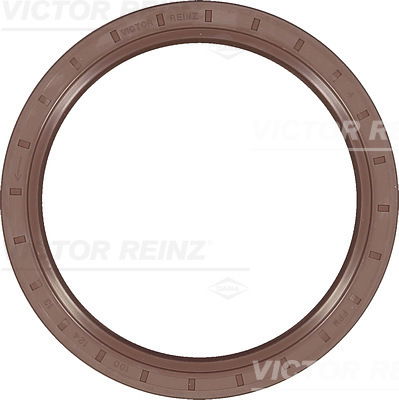 Wellendichtring, Kurbelwelle getriebeseitig Reinz 81-25268-10 Wellendichtring, Kurbelwelle getriebeseitig Reinz 81-25268-10 von Reinz