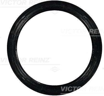 Wellendichtring, Kurbelwelle getriebeseitig Reinz 81-37611-00 Wellendichtring, Kurbelwelle getriebeseitig Reinz 81-37611-00 von Reinz