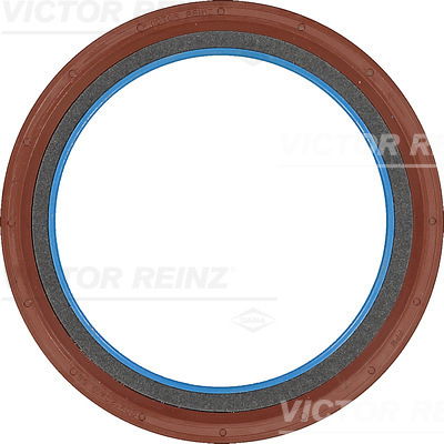 Wellendichtring, Kurbelwelle getriebeseitig Reinz 81-38089-00 von Reinz