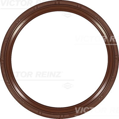 Wellendichtring, Kurbelwelle getriebeseitig Reinz 81-53348-00 von Reinz