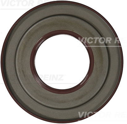 Wellendichtring, Kurbelwelle getriebeseitig Reinz 81-54107-00 Wellendichtring, Kurbelwelle getriebeseitig Reinz 81-54107-00 von Reinz