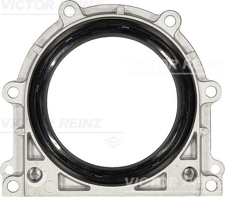 Wellendichtring, Kurbelwelle getriebeseitig Reinz 81-90002-00 Wellendichtring, Kurbelwelle getriebeseitig Reinz 81-90002-00 von Reinz