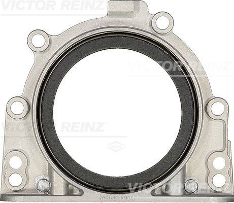 Wellendichtring, Kurbelwelle getriebeseitig Reinz 81-90006-00 Wellendichtring, Kurbelwelle getriebeseitig Reinz 81-90006-00 von Reinz