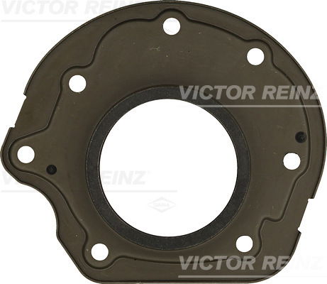 Wellendichtring, Kurbelwelle getriebeseitig Reinz 81-90007-00 von Reinz