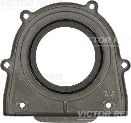Wellendichtring, Kurbelwelle getriebeseitig Reinz 81-90012-00 Wellendichtring, Kurbelwelle getriebeseitig Reinz 81-90012-00 von Reinz