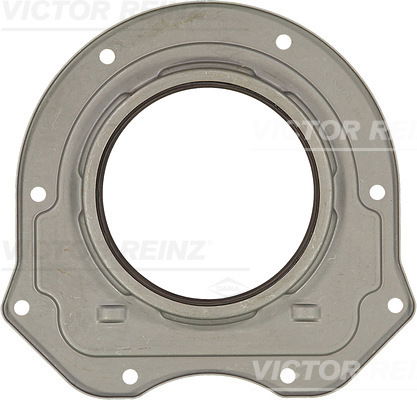 Wellendichtring, Kurbelwelle getriebeseitig Reinz 81-90013-00 Wellendichtring, Kurbelwelle getriebeseitig Reinz 81-90013-00 von Reinz