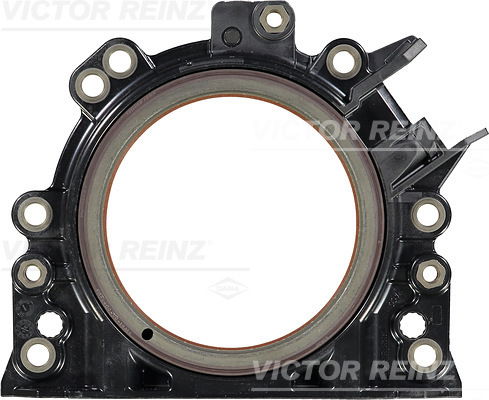 Wellendichtring, Kurbelwelle getriebeseitig Reinz 81-90021-00 Wellendichtring, Kurbelwelle getriebeseitig Reinz 81-90021-00 von Reinz