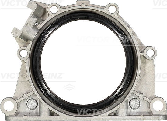 Wellendichtring, Kurbelwelle getriebeseitig Reinz 81-90032-00 Wellendichtring, Kurbelwelle getriebeseitig Reinz 81-90032-00 von Reinz