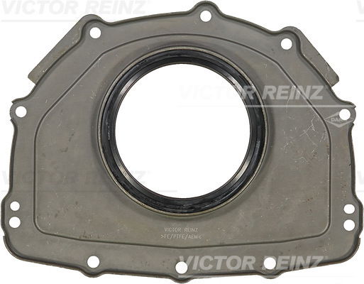 Wellendichtring, Kurbelwelle getriebeseitig Reinz 81-90034-00 Wellendichtring, Kurbelwelle getriebeseitig Reinz 81-90034-00 von Reinz