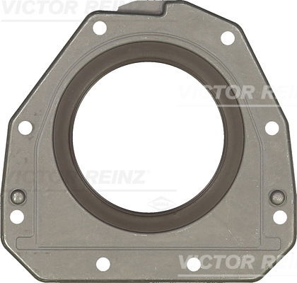 Wellendichtring, Kurbelwelle getriebeseitig Reinz 81-90037-00 Wellendichtring, Kurbelwelle getriebeseitig Reinz 81-90037-00 von Reinz