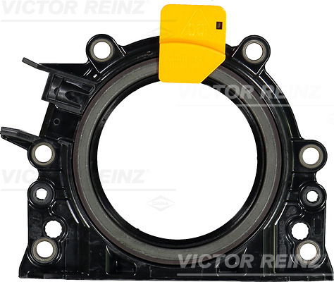 Wellendichtring, Kurbelwelle getriebeseitig Reinz 81-90086-00 Wellendichtring, Kurbelwelle getriebeseitig Reinz 81-90086-00 von Reinz