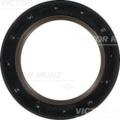 Wellendichtring, Kurbelwelle stirnseitig Reinz 81-10413-00 Wellendichtring, Kurbelwelle stirnseitig Reinz 81-10413-00 von Reinz