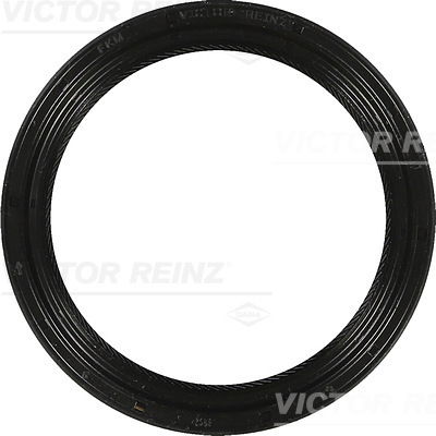 Wellendichtring, Kurbelwelle stirnseitig Reinz 81-37609-00 Wellendichtring, Kurbelwelle stirnseitig Reinz 81-37609-00 von Reinz