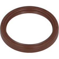 Wellendichtring, Nockenwelle REINZ 81-36558-00 Wellendichtring, Nockenwelle REINZ 81-36558-00 von Reinz
