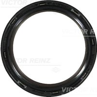 Wellendichtring, Nockenwelle REINZ 81-42736-00 von Reinz