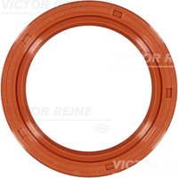 Wellendichtring, Nockenwelle REINZ 81-51109-20 von Reinz