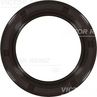 Wellendichtring, Nockenwelle REINZ 81-53274-00 Wellendichtring, Nockenwelle REINZ 81-53274-00 von Reinz