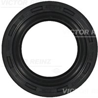 Wellendichtring, Nockenwelle REINZ 81-10579-00 Wellendichtring, Nockenwelle REINZ 81-10579-00 von Reinz