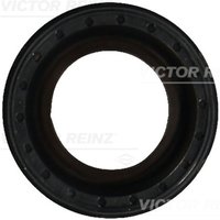 Wellendichtring, Nockenwelle REINZ 81-10594-00 von Reinz