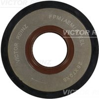 Wellendichtring, Nockenwelle REINZ 81-10652-00 von Reinz