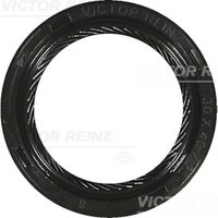 Wellendichtring, Nockenwelle REINZ 81-15512-50 Wellendichtring, Nockenwelle REINZ 81-15512-50 von Reinz