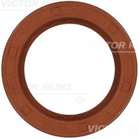 Wellendichtring, Nockenwelle REINZ 81-21798-30 von Reinz