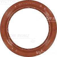 Wellendichtring, Nockenwelle VICTOR REINZ 81-24641-10 von Reinz