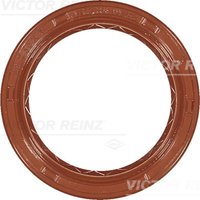 Wellendichtring, Nockenwelle REINZ 81-24641-10 von Reinz