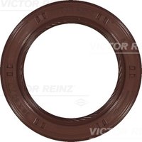 Wellendichtring, Nockenwelle VICTOR REINZ 81-25451-10 von Reinz