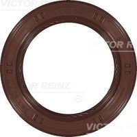 Wellendichtring, Nockenwelle REINZ 81-25451-10 von Reinz