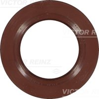 Wellendichtring, Nockenwelle VICTOR REINZ 81-25887-00 von Reinz