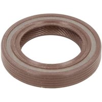 Wellendichtring, Nockenwelle REINZ 81-33616-00 Wellendichtring, Nockenwelle REINZ 81-33616-00 von Reinz