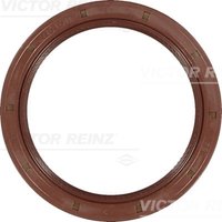 Wellendichtring, Nockenwelle REINZ 81-33627-00 von Reinz