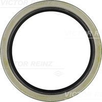 Wellendichtring, Nockenwelle VICTOR REINZ 81-33850-00 von Reinz