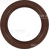 Wellendichtring, Nockenwelle VICTOR REINZ 81-33871-00 von Reinz