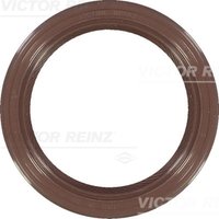 Wellendichtring, Nockenwelle VICTOR REINZ 81-34146-00 von Reinz