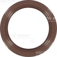 Wellendichtring, Nockenwelle REINZ 81-34146-00 von Reinz
