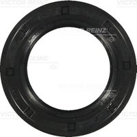 Wellendichtring, Nockenwelle REINZ 81-34226-00 von Reinz