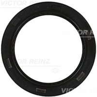 Wellendichtring, Nockenwelle REINZ 81-34227-00 von Reinz