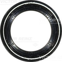 Wellendichtring, Nockenwelle VICTOR REINZ 81-34368-00 von Reinz