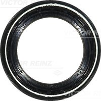 Wellendichtring, Nockenwelle REINZ 81-34368-00 von Reinz