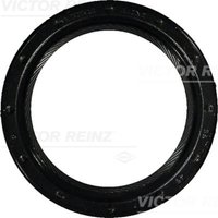 Wellendichtring, Nockenwelle VICTOR REINZ 81-34391-00 von Reinz