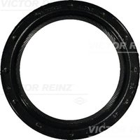 Wellendichtring, Nockenwelle REINZ 81-34391-00 von Reinz