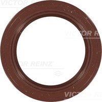 Wellendichtring, Nockenwelle REINZ 81-34403-00 Wellendichtring, Nockenwelle REINZ 81-34403-00 von Reinz