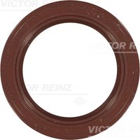 Wellendichtring, Nockenwelle VICTOR REINZ 81-34403-00 von Reinz