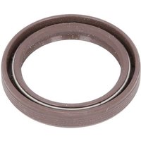 Wellendichtring, Nockenwelle REINZ 81-34468-00 Wellendichtring, Nockenwelle REINZ 81-34468-00 von Reinz