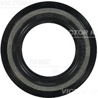 Wellendichtring, Nockenwelle REINZ 81-34472-00 Wellendichtring, Nockenwelle REINZ 81-34472-00 von Reinz