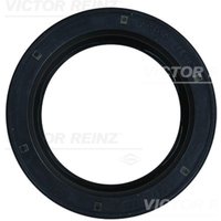 Wellendichtring, Nockenwelle VICTOR REINZ 81-35077-00 von Reinz